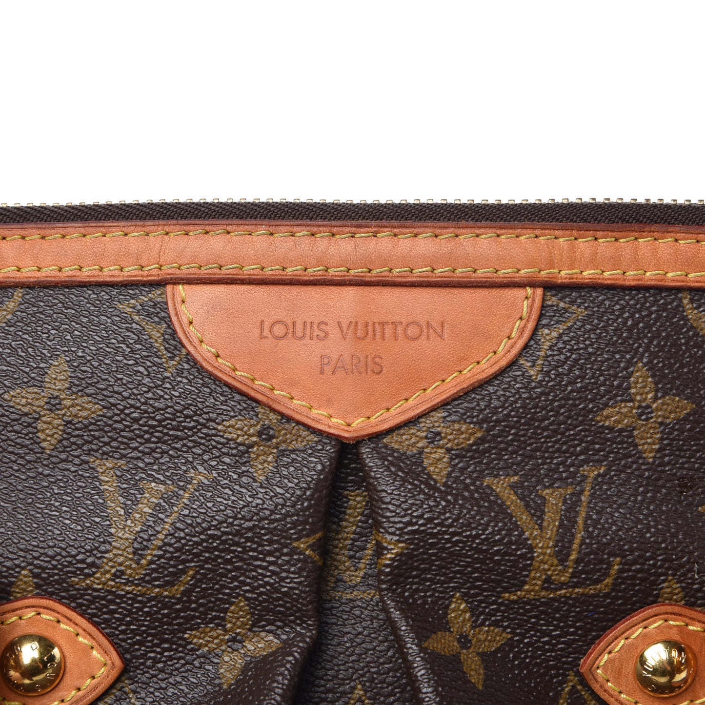 Monogram Palermo GM