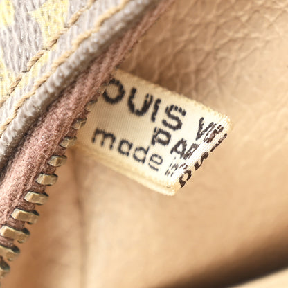 Louis Vuitton Monogram Trousse Toilette 23 6 of 7