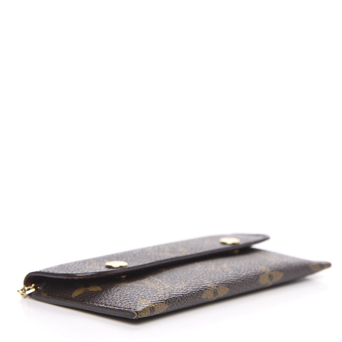 Monogram Multicles Rabat