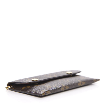 Louis Vuitton Monogram Multicles Rabat 4 of 6