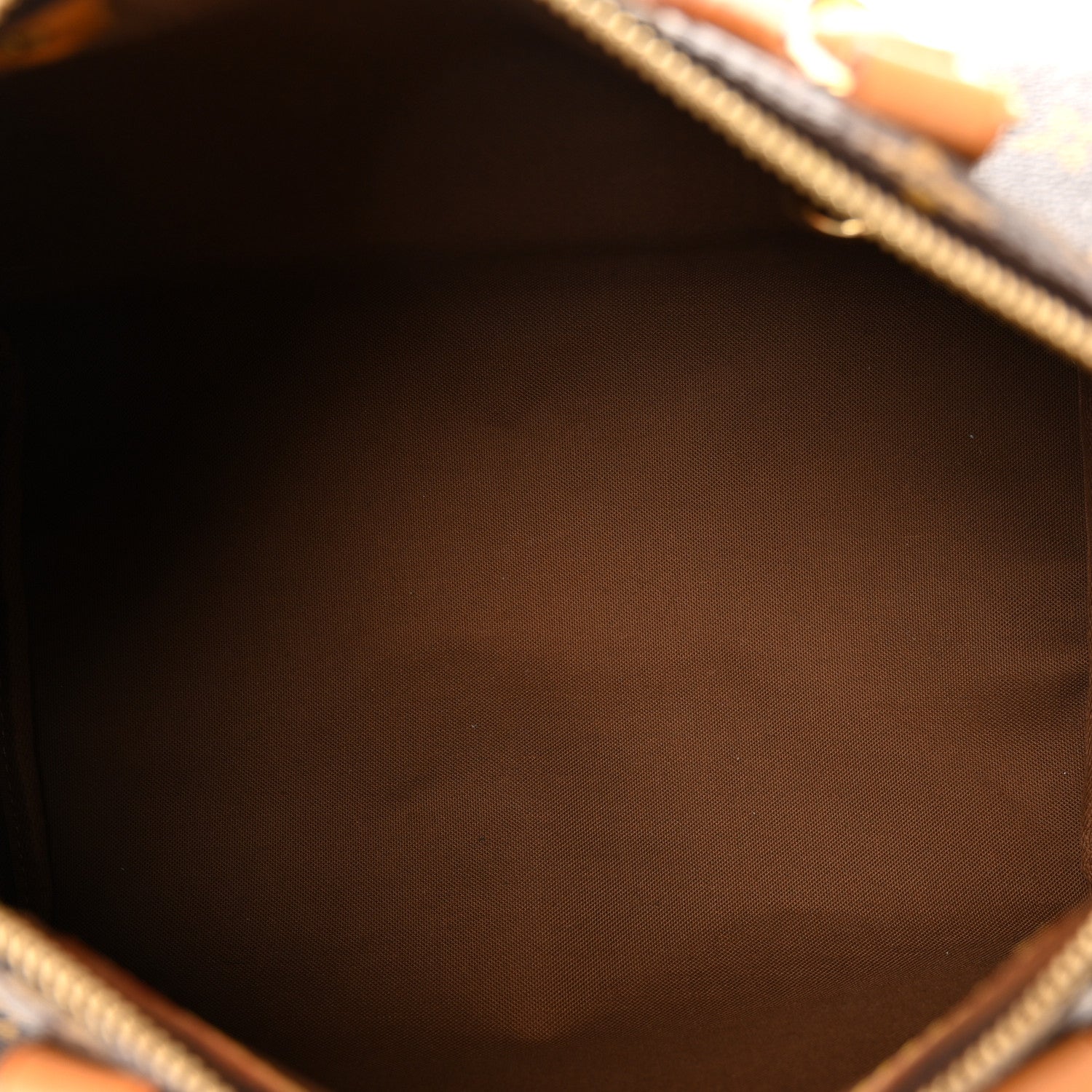 Louis Vuitton Monogram Speedy 30 5 of 11