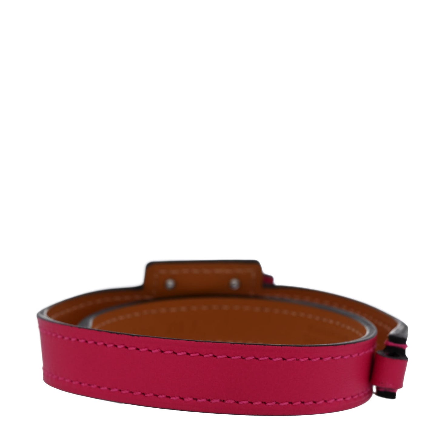 Swift O'Kelly Double Tour Bracelet T3 Rose Mexico