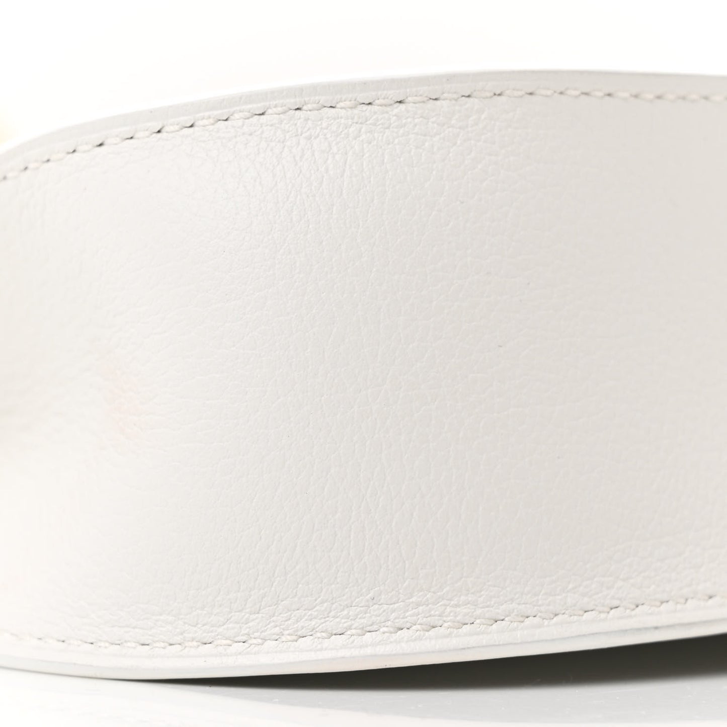 Evercolor Mini Jypsiere New White