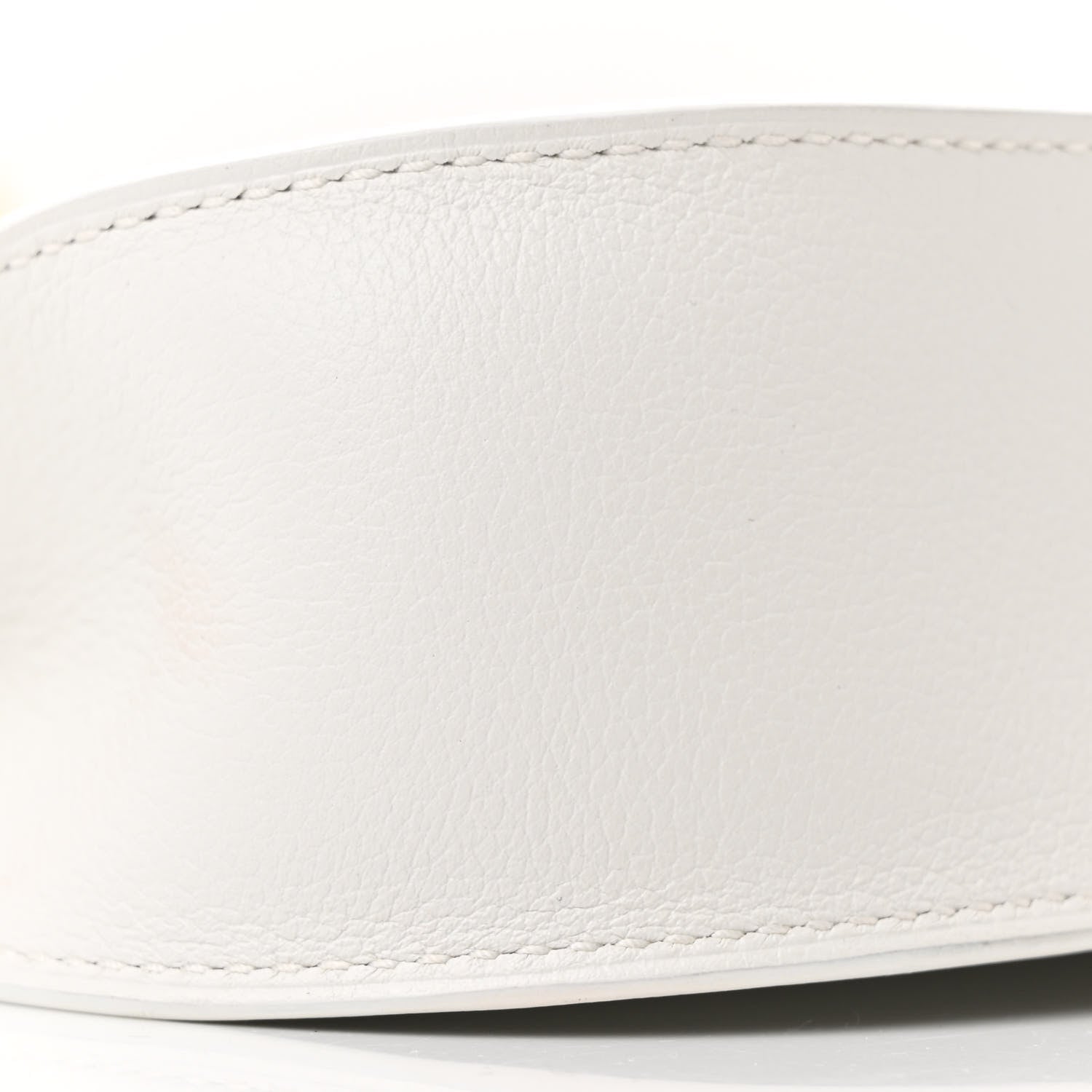 Hermes Evercolor Mini Jypsiere New White 9 of 12