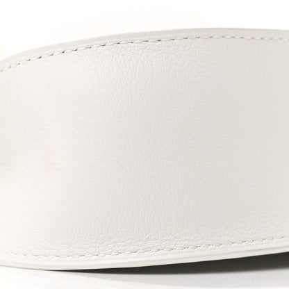 Hermes Evercolor Mini Jypsiere New White 9 of 12