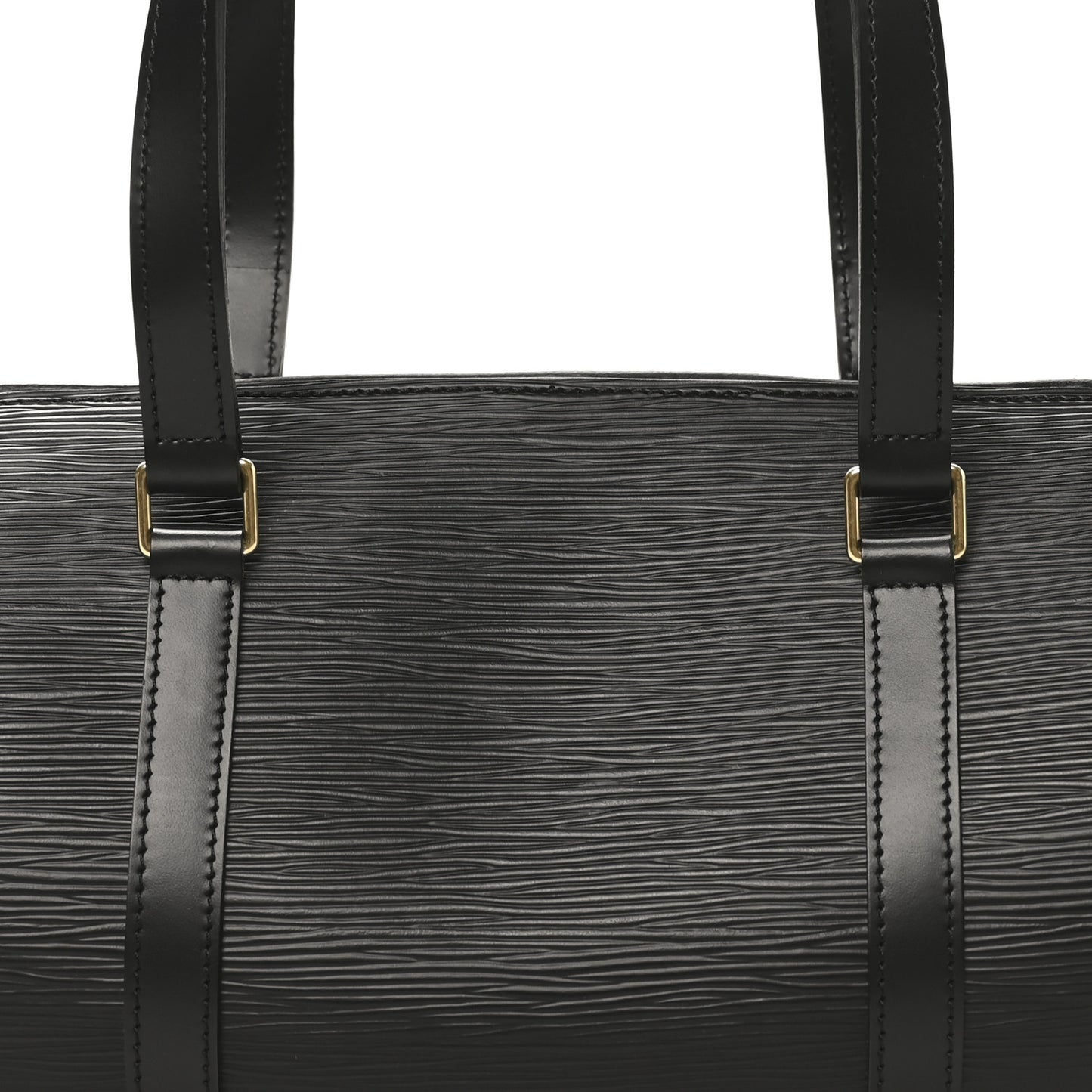 Epi Soufflot Black