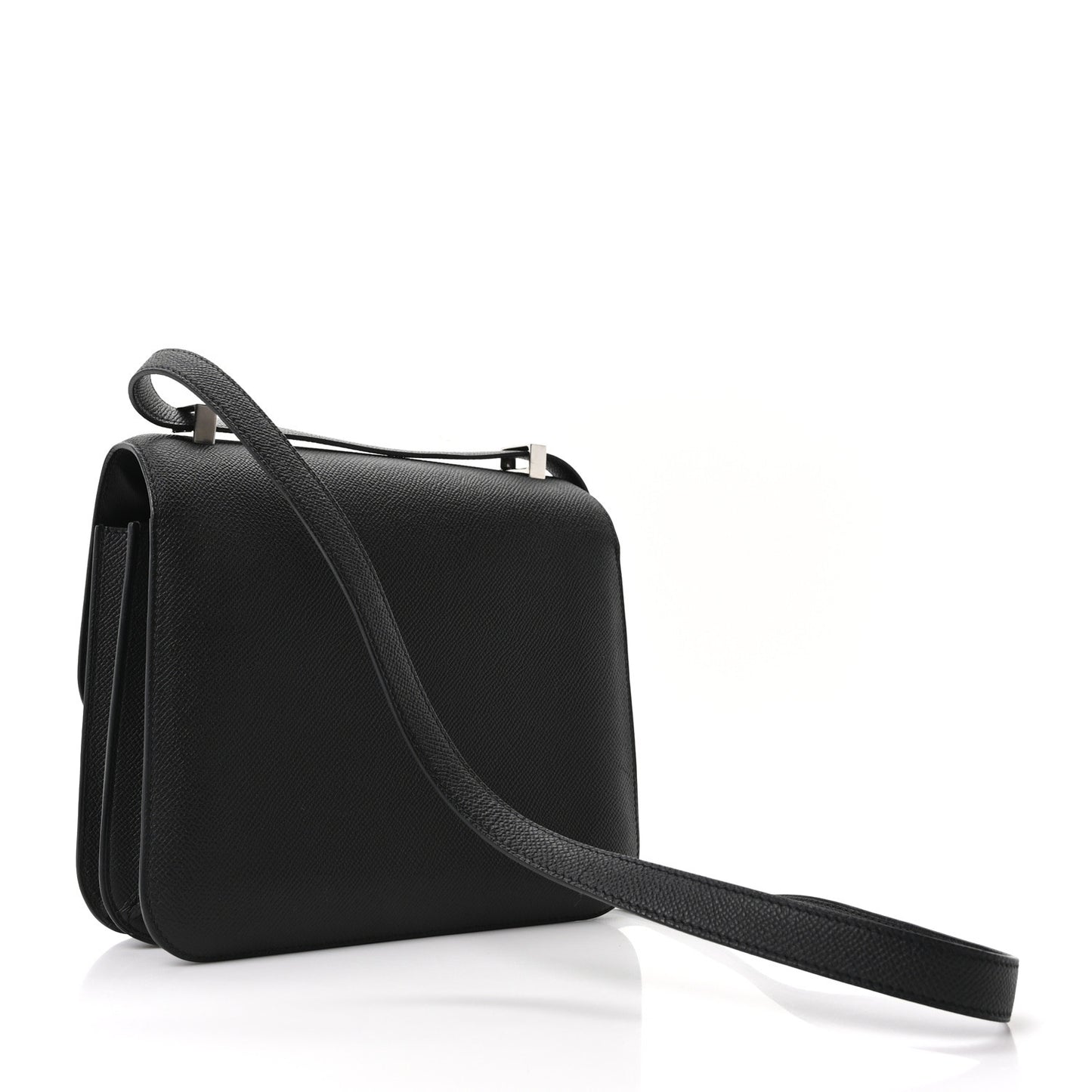 Epsom Constance 24 Black