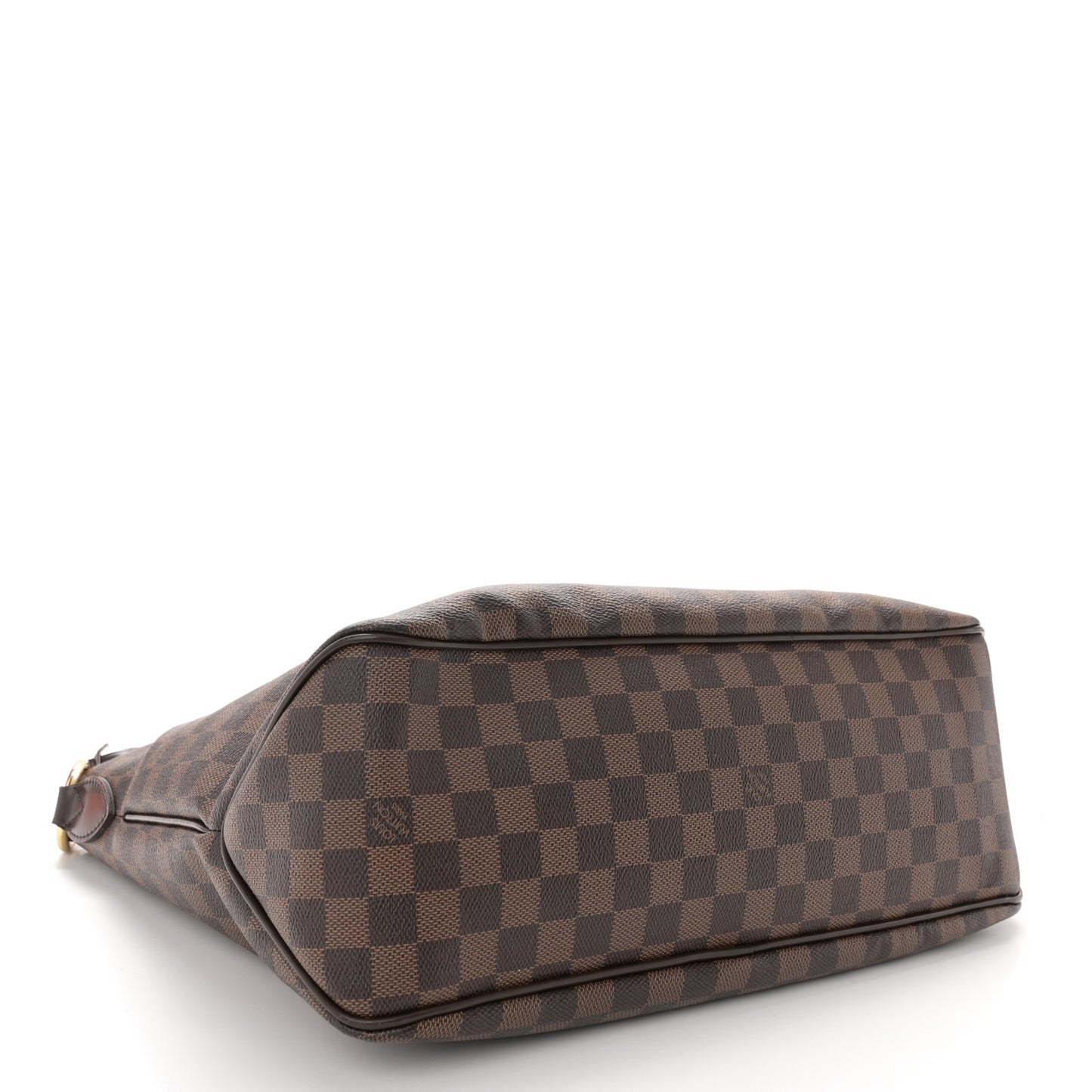 Damier Ebene Delightful PM