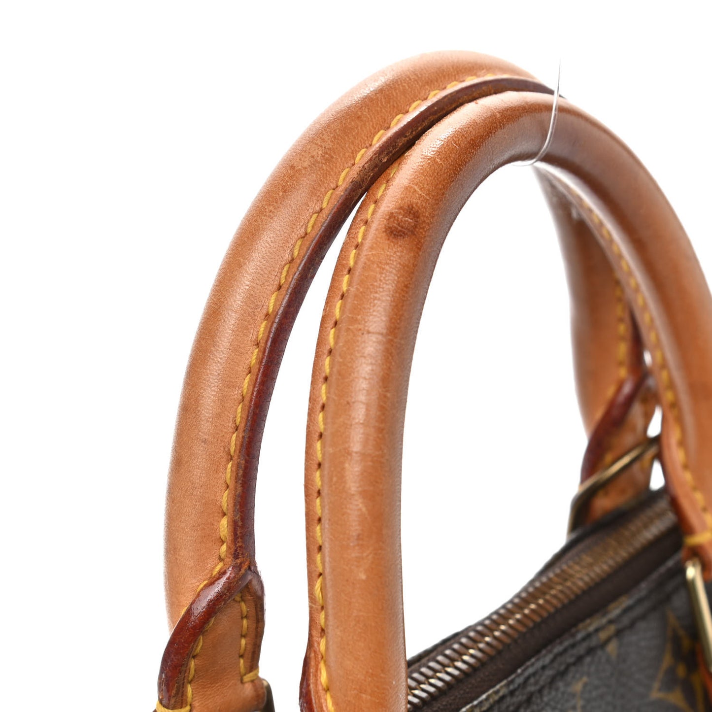 Monogram Alma PM