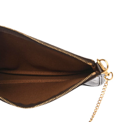 Louis Vuitton Monogram Pochette Accessories 4 of 4