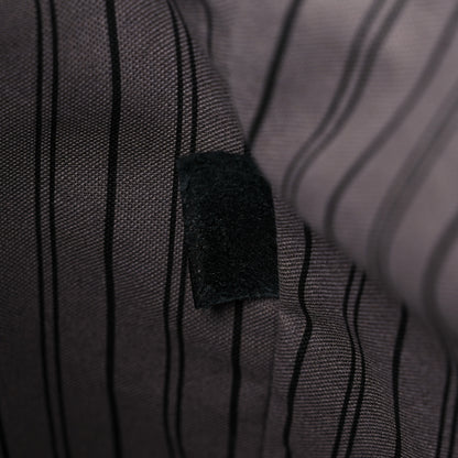 Louis Vuitton Empreinte Melie Black 7 of 11