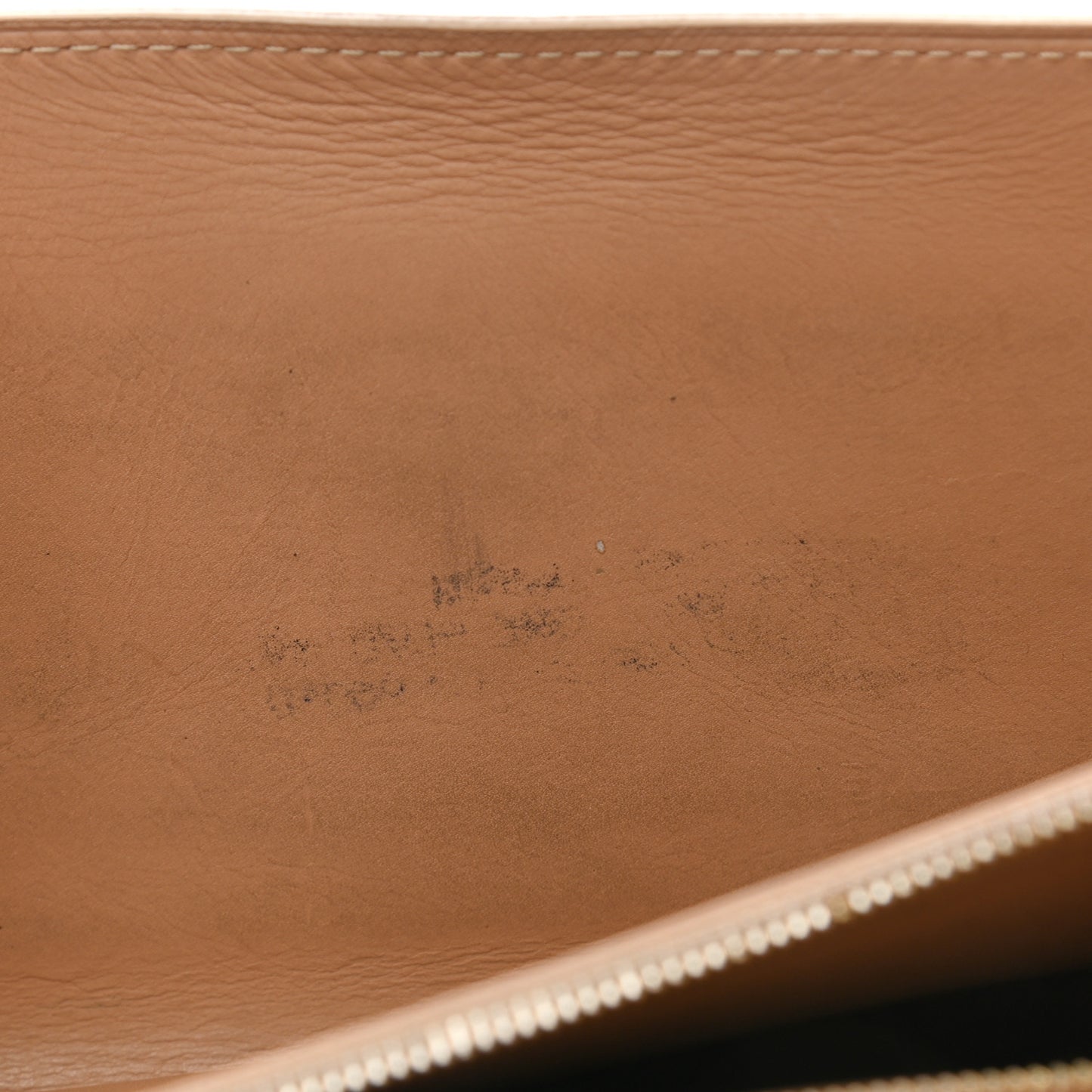 Vernis Sarah Wallet
