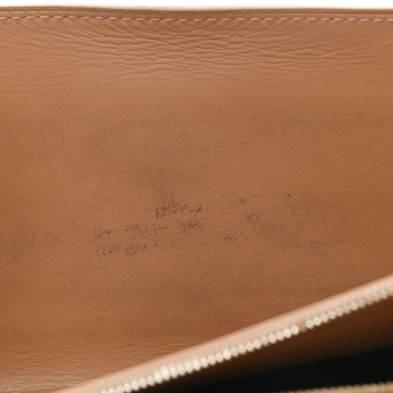 Louis Vuitton Vernis Sarah Wallet 10 of 10