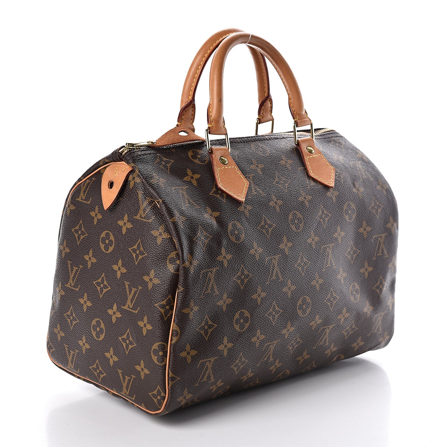 Monogram Speedy 30