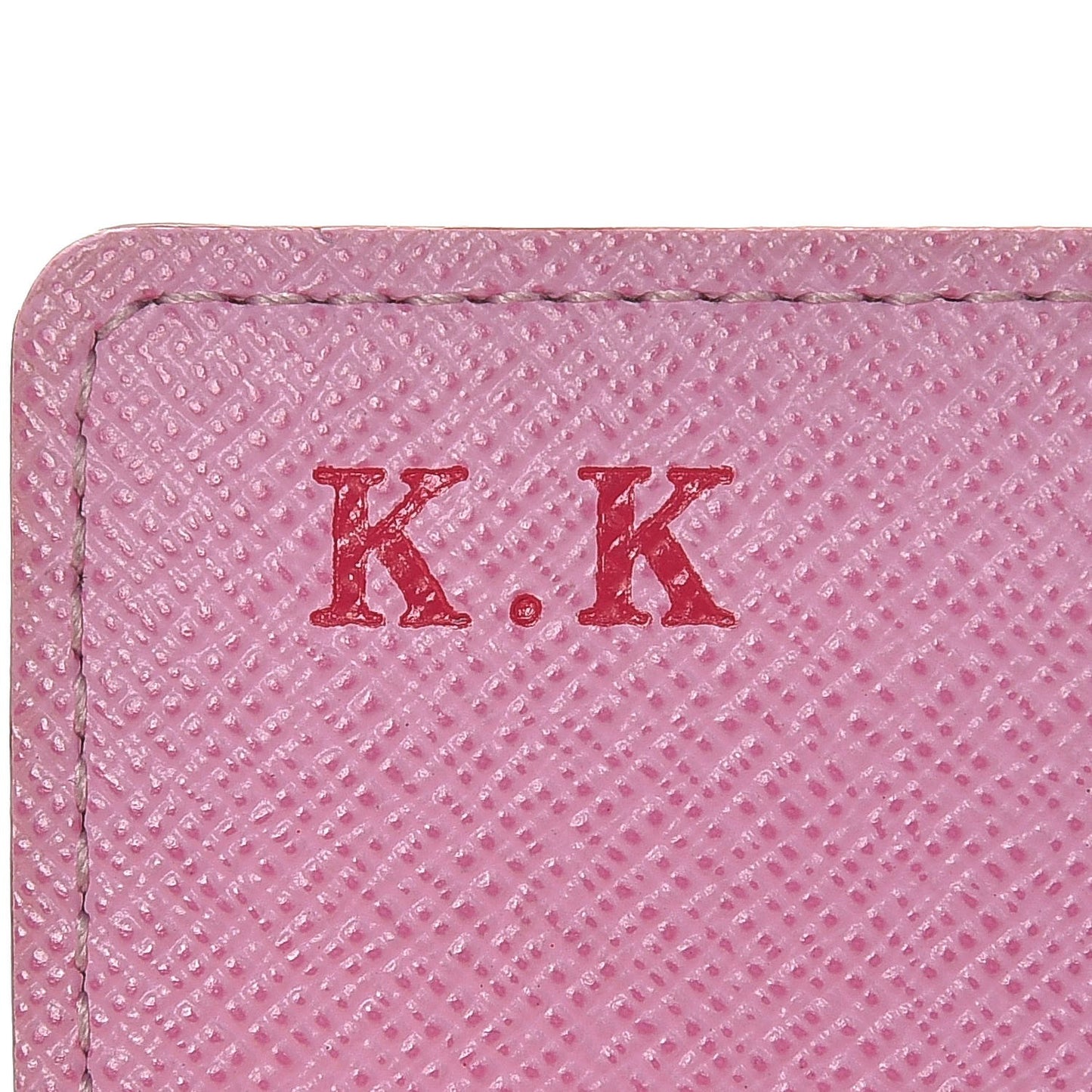 Monogram Multicolor Sarah Wallet Black