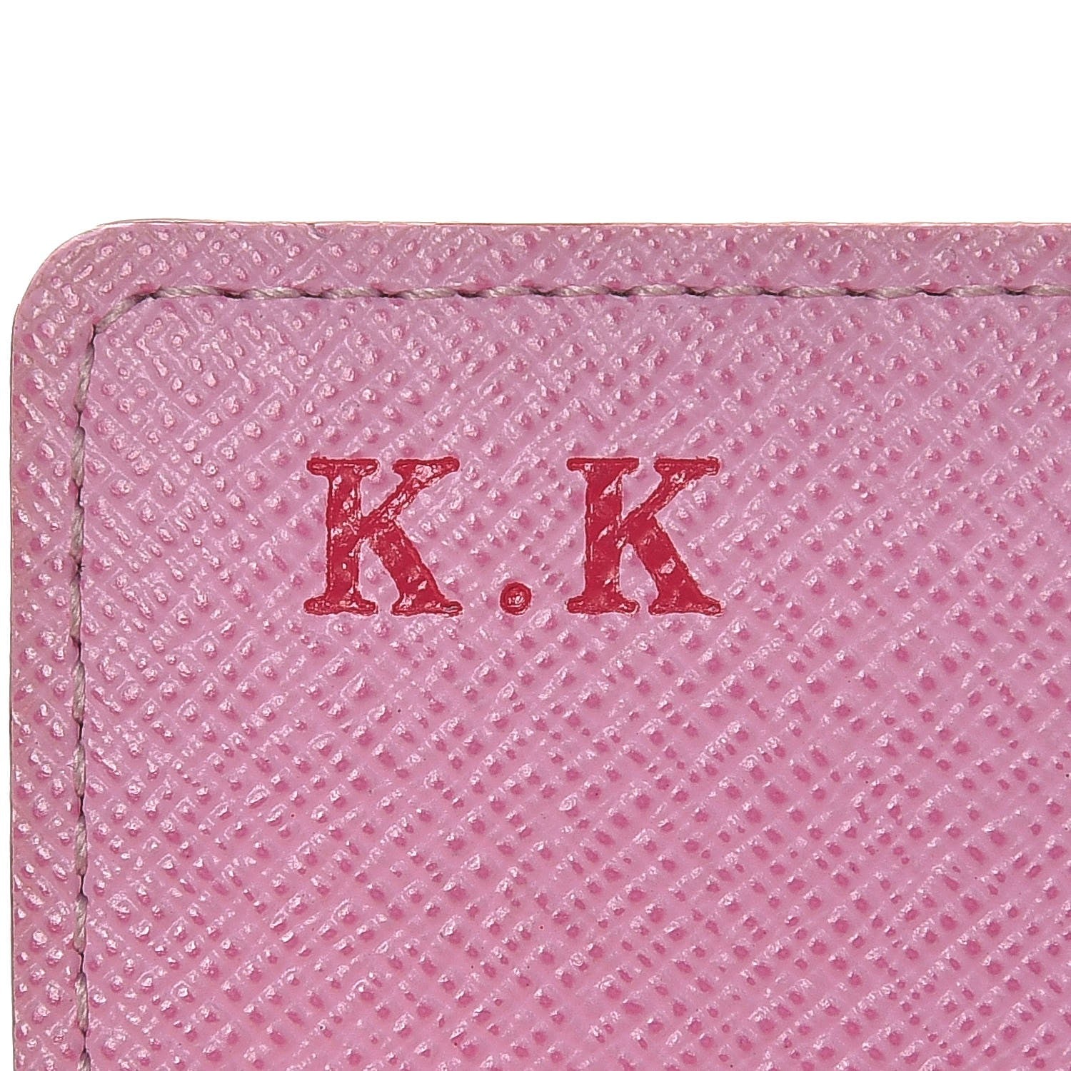 Louis Vuitton Monogram Multicolor Sarah Wallet Black 6 of 10