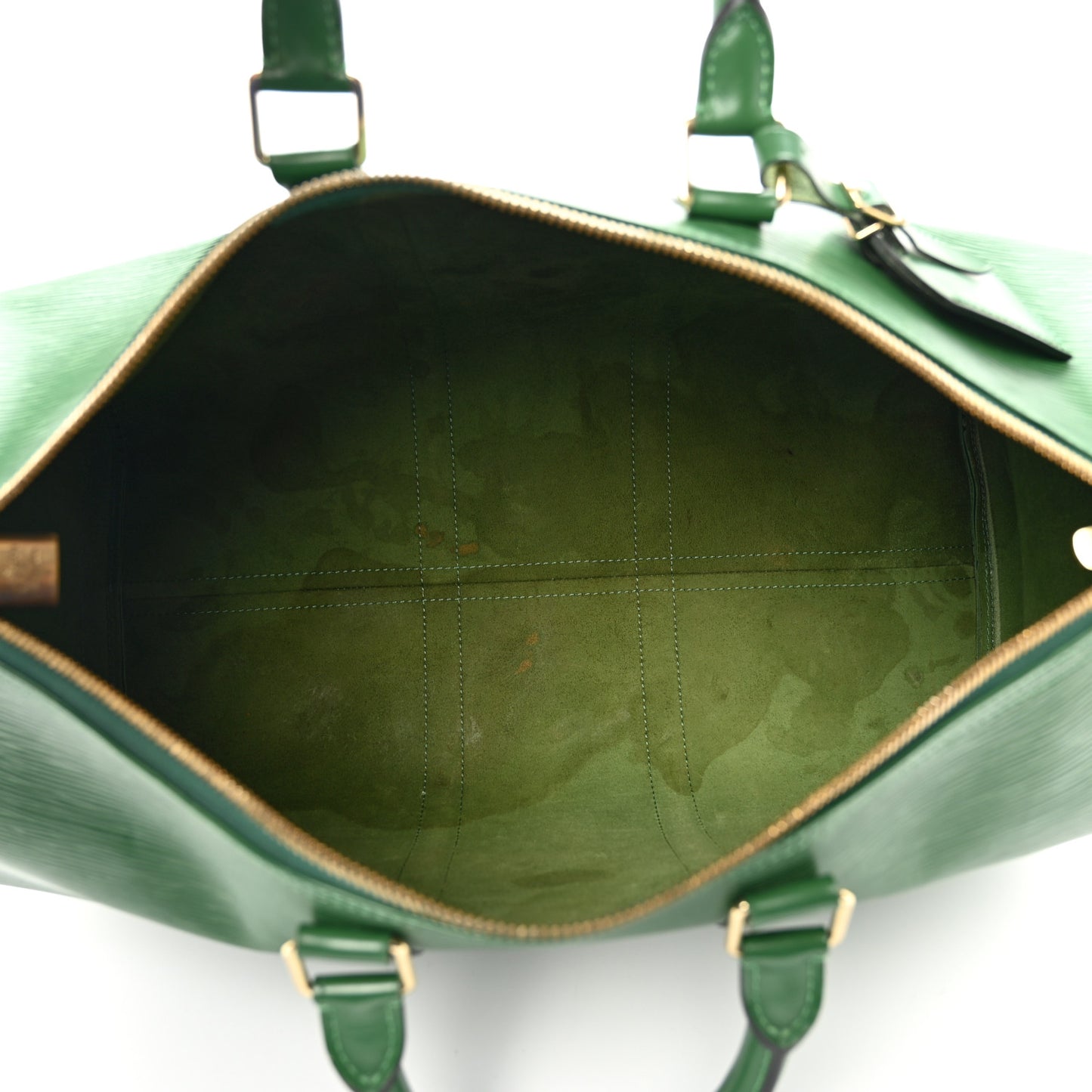 Epi Keepall 45 Borneo
