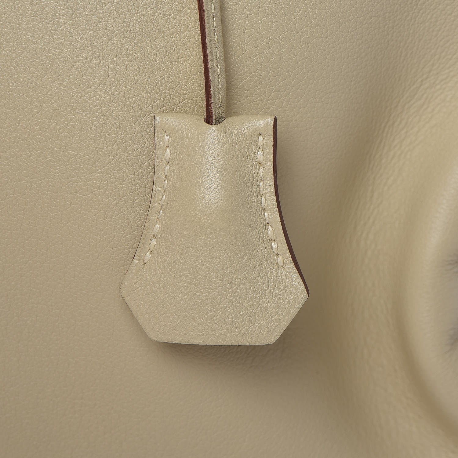 Hermes Swift Kelly 35 Retourne Parchemin 39 of 42