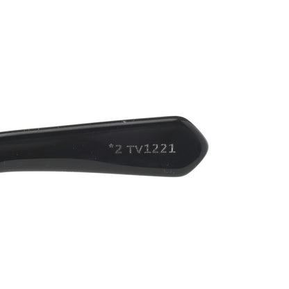 Louis Vuitton La Grande Bellezza Sunglasses Z1217E Black 8 of 9