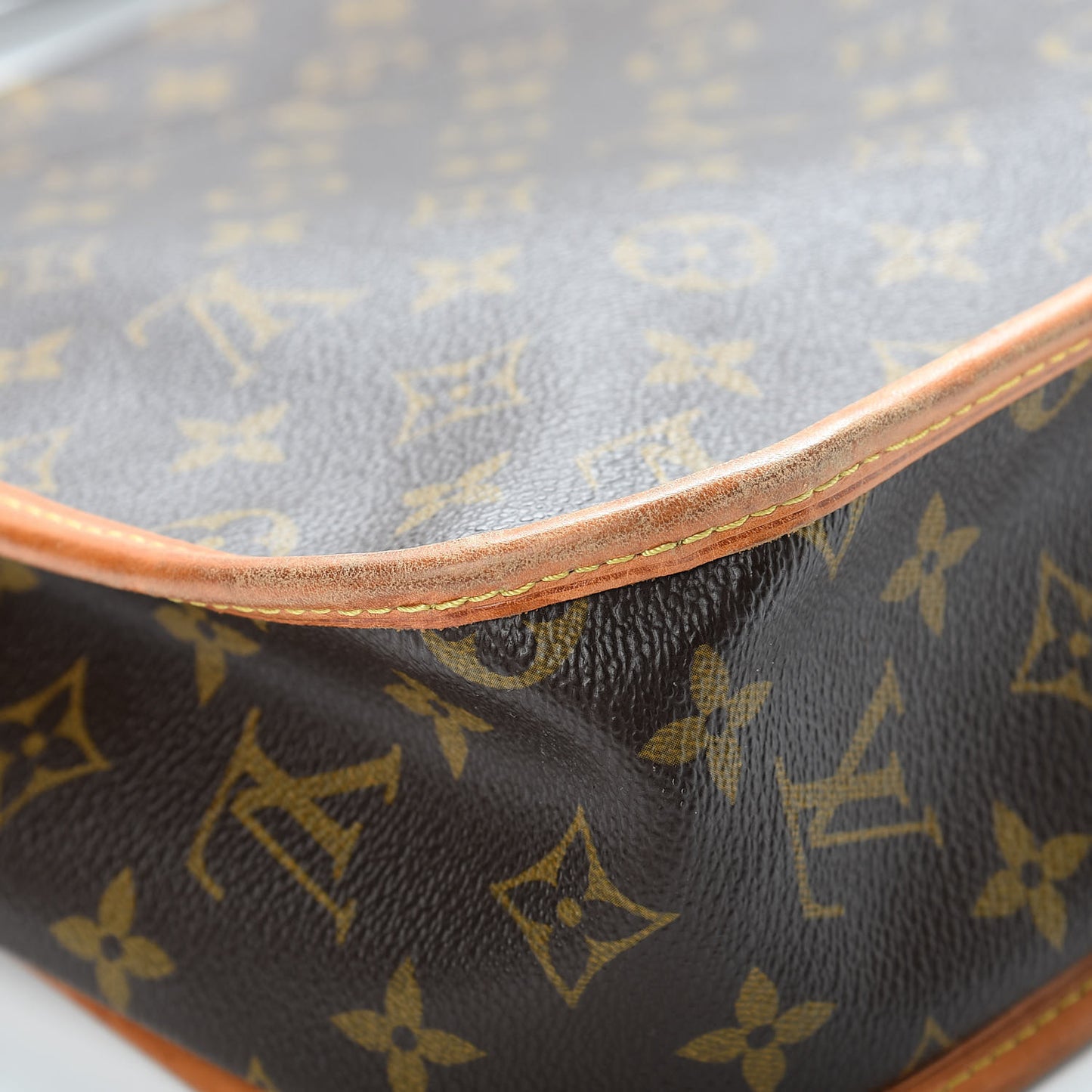 Monogram Bosphore GM