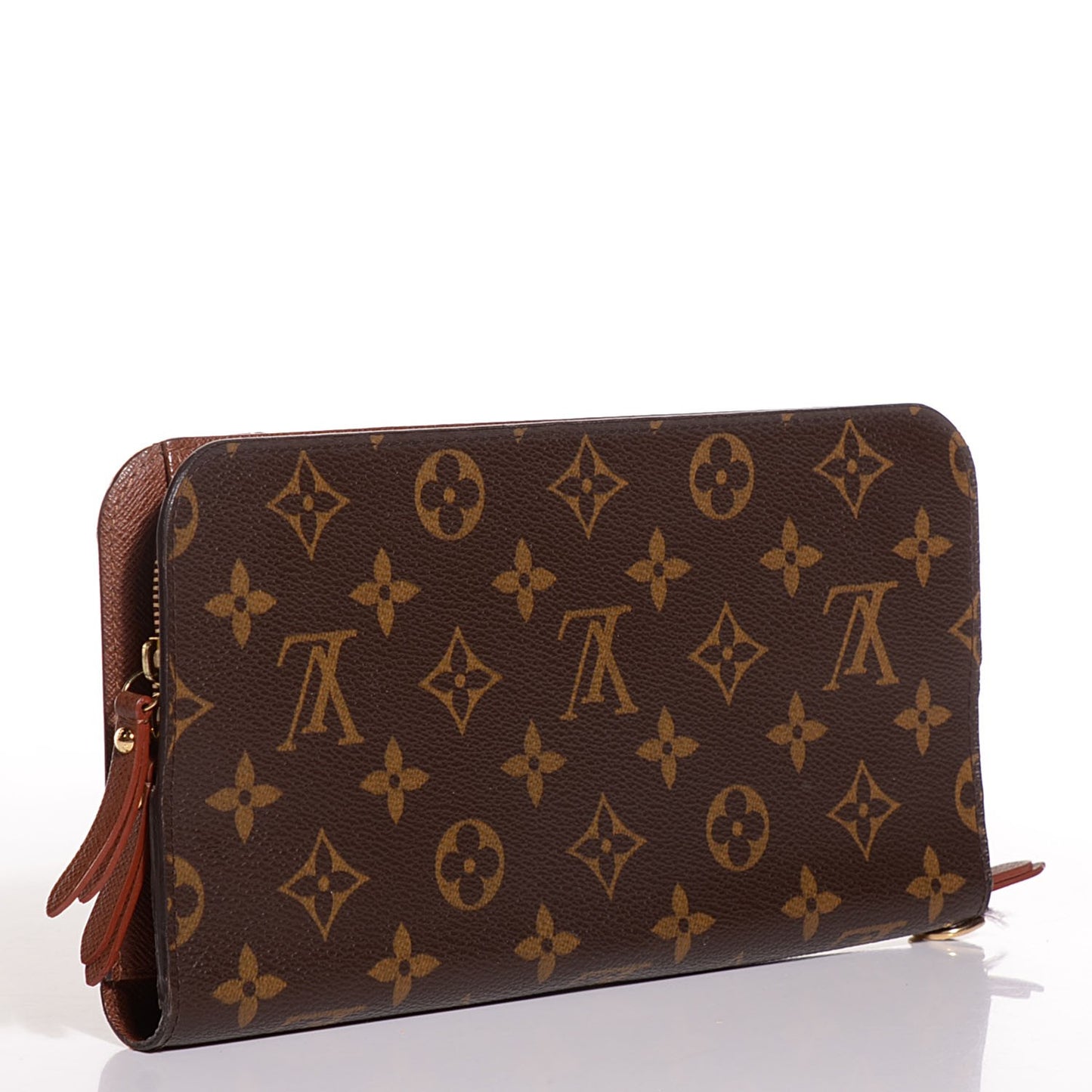 Monogram Insolite Organizer Wallet