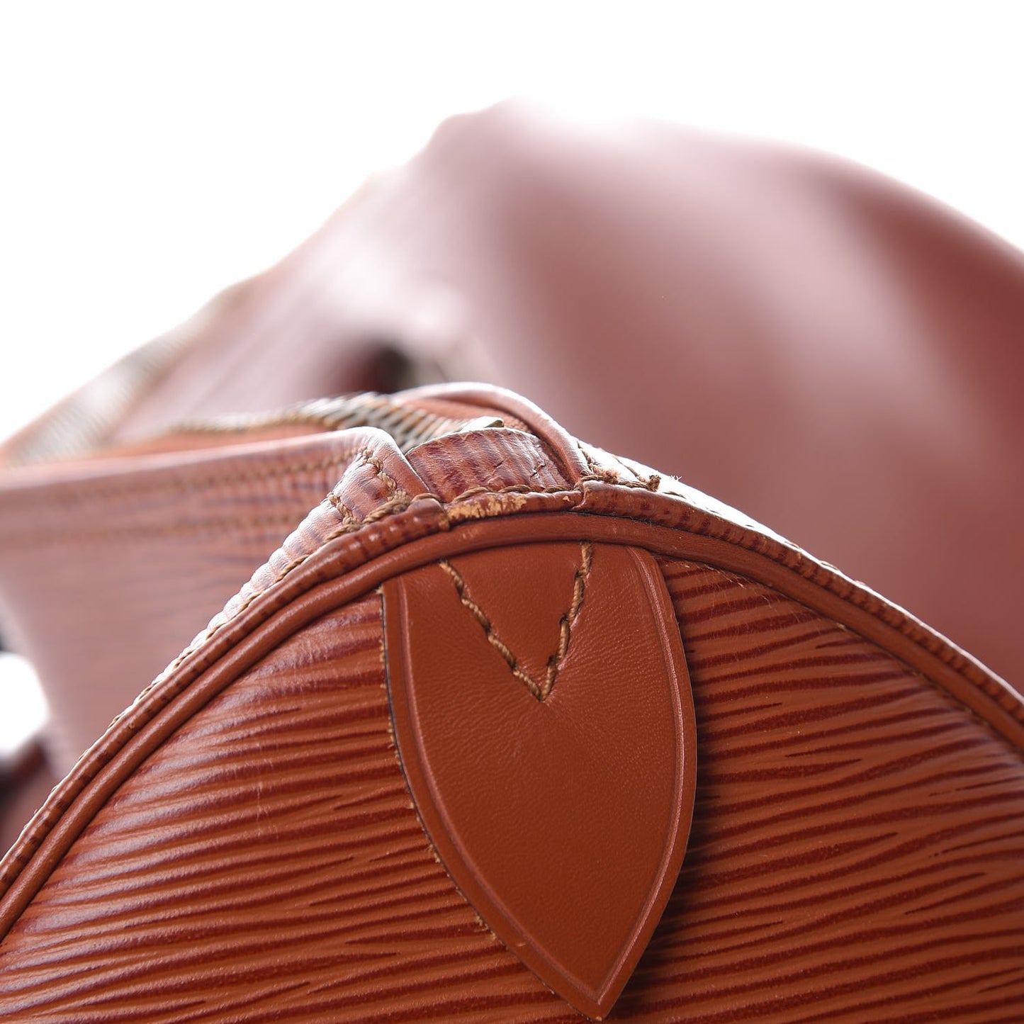 Epi Keepall 50 Kenyan Fawn