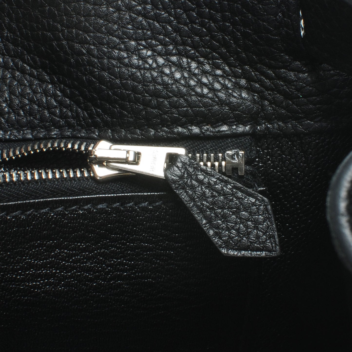 Togo SO KELLY 26 Black