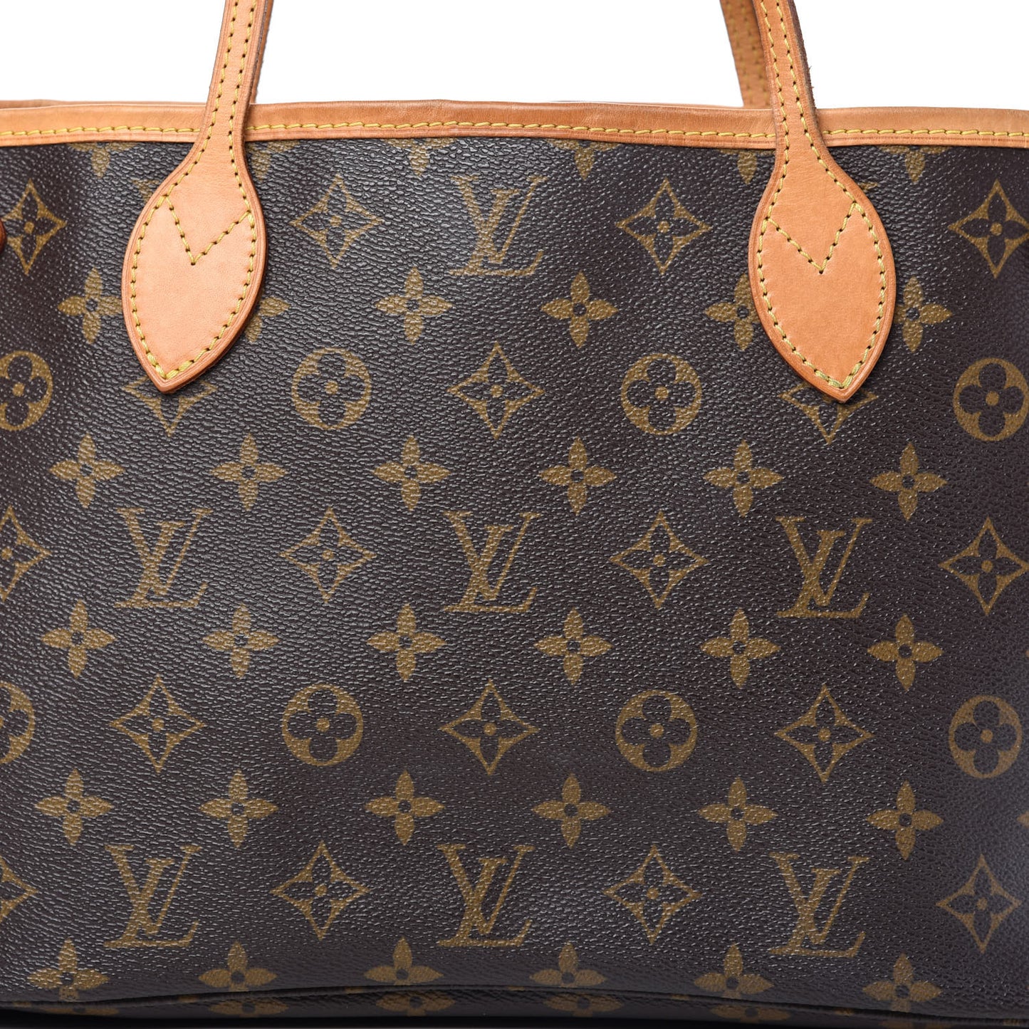 Monogram Neverfull PM
