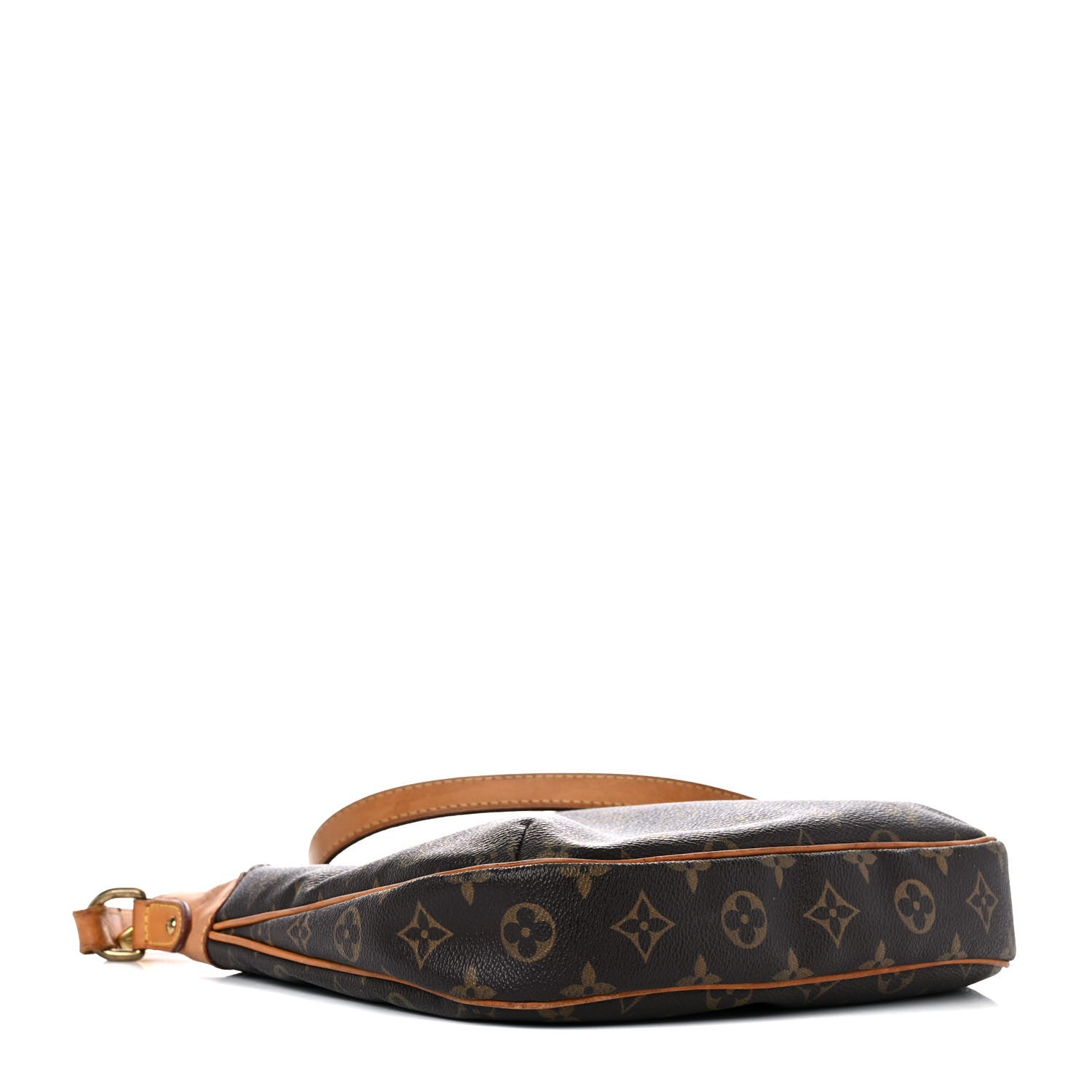 Louis Vuitton Monogram Odeon PM 4 of 32
