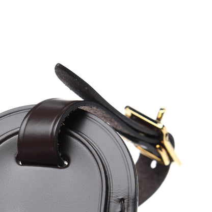 Louis Vuitton Calfskin Luggage Tag Ebene 5 of 5