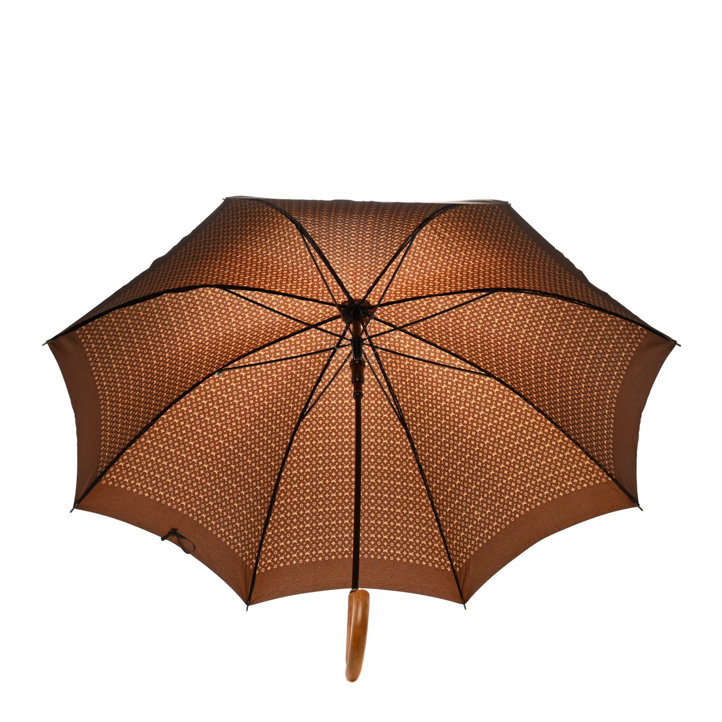 Monogram Parasol Parapluie Umbrella
