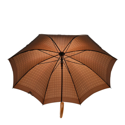 Louis Vuitton Monogram Parasol Parapluie Umbrella 3 of 12