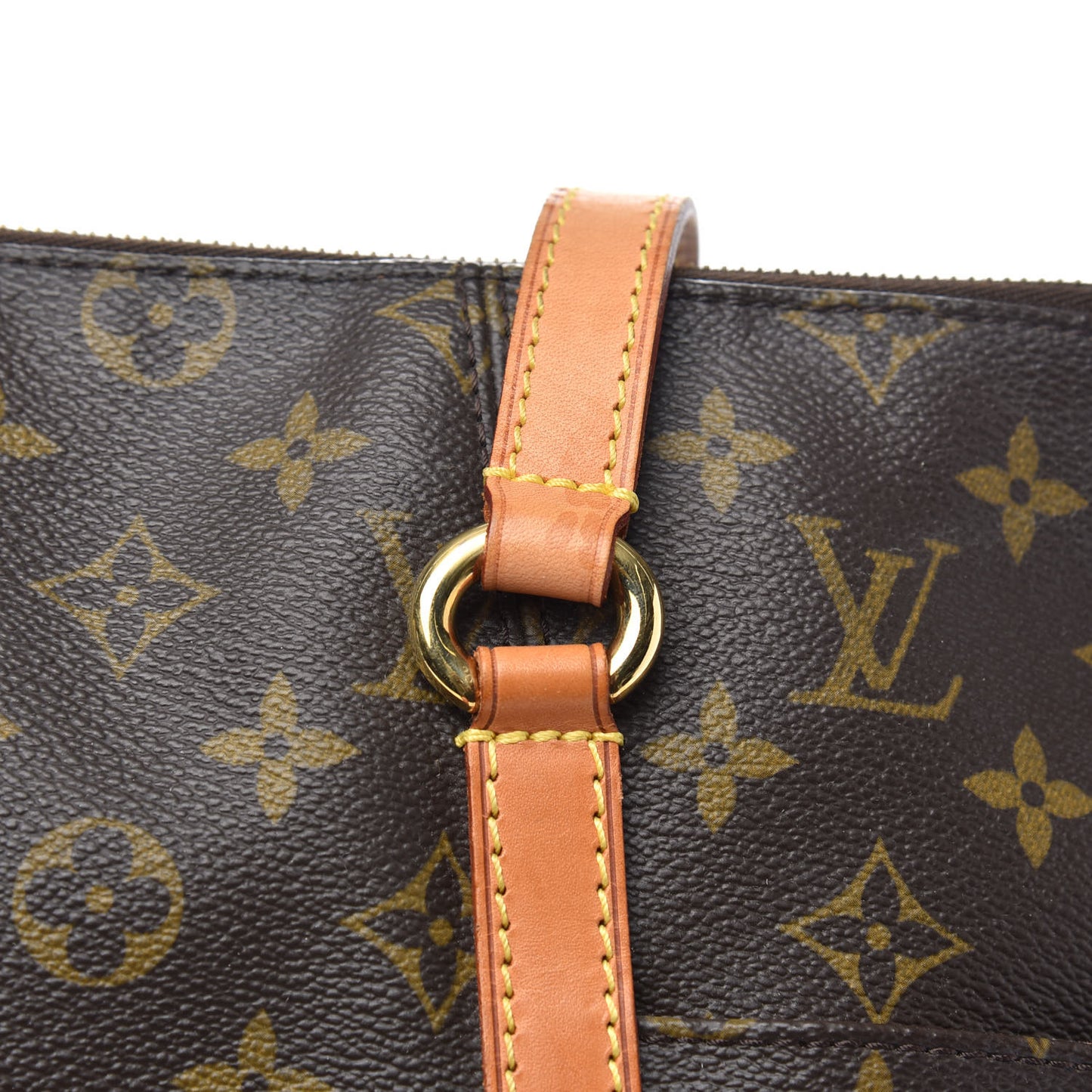 Monogram Totally MM