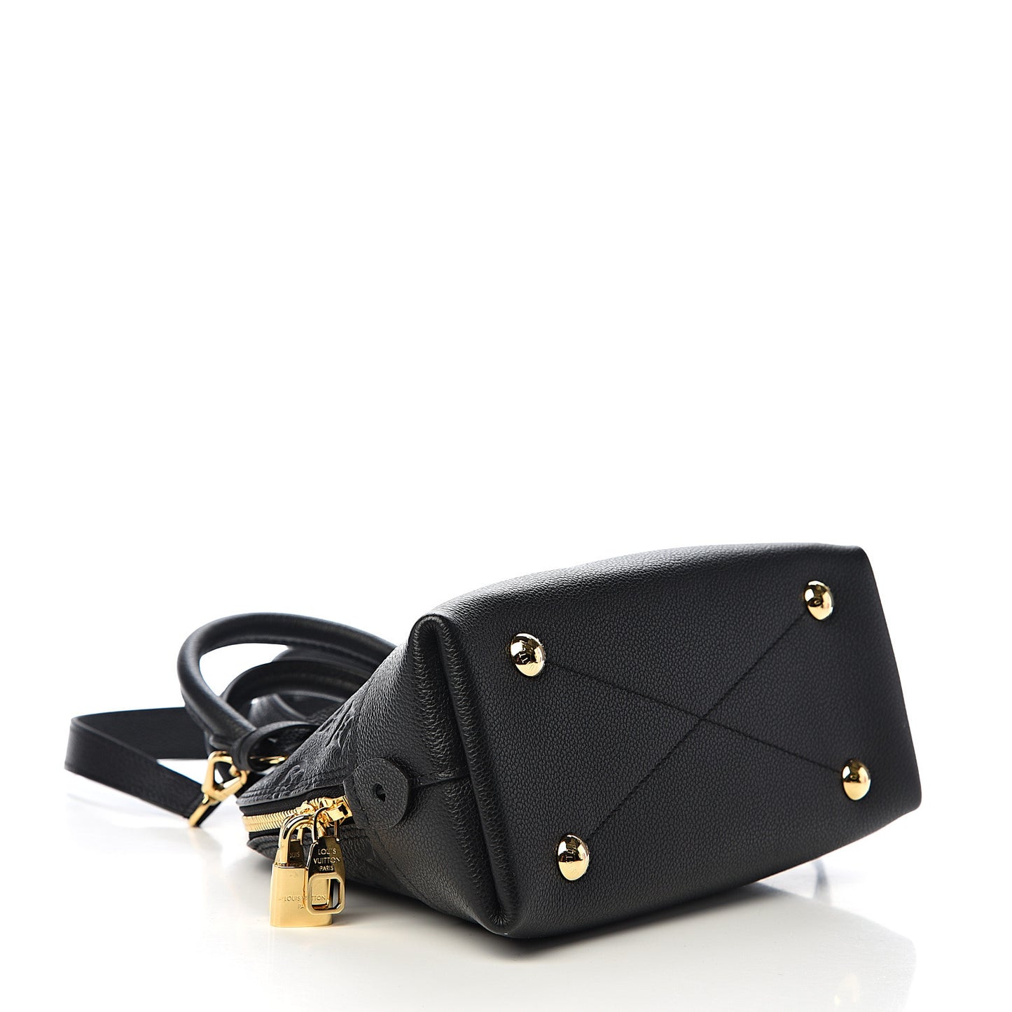 Empreinte Neo Alma BB Black