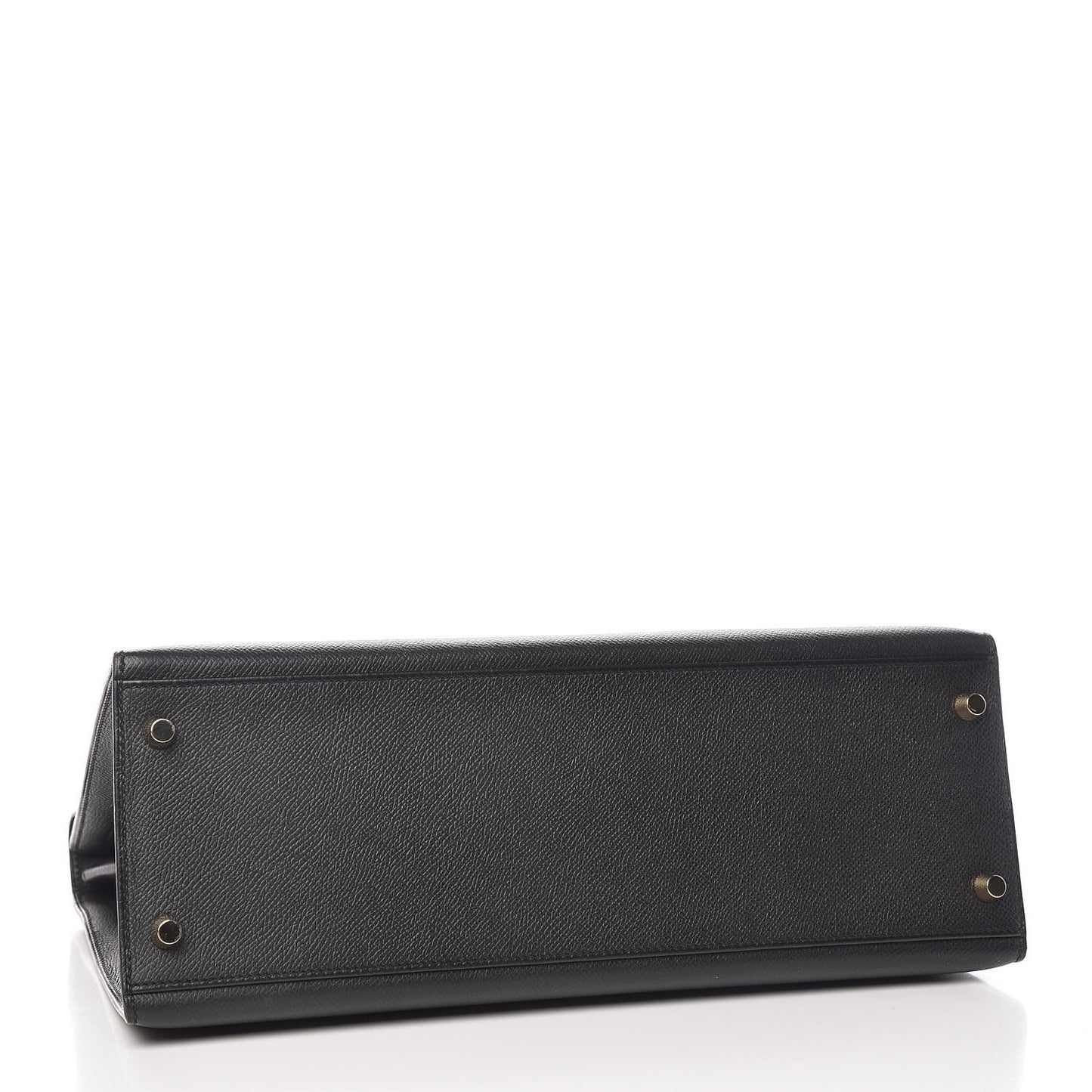 Epsom Kelly Sellier 32 Black