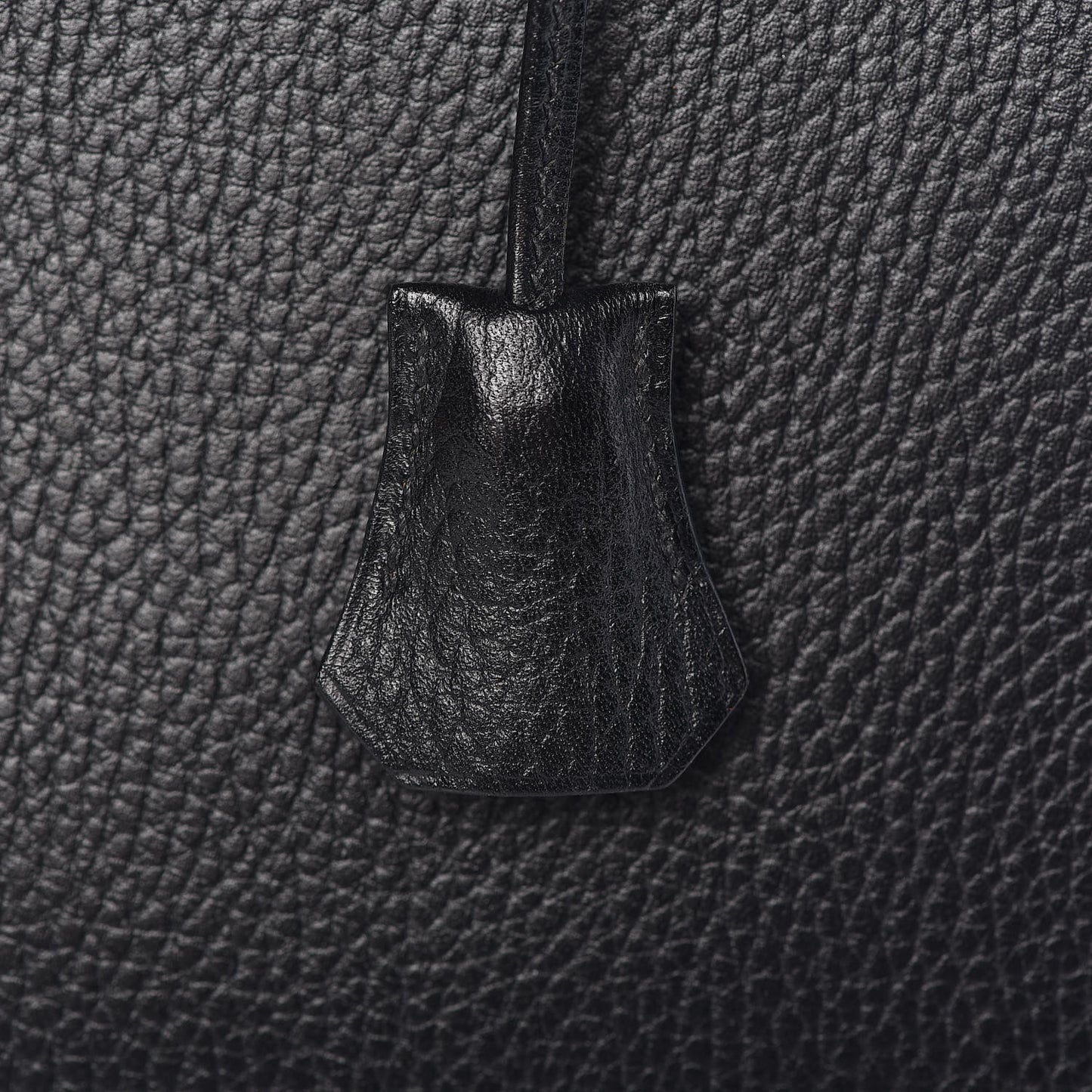 Ardennes Kelly Sellier 32 Black