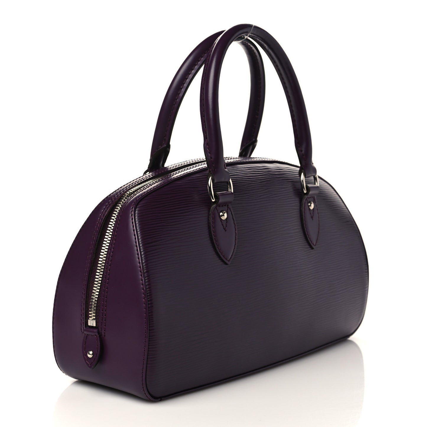 Epi Jasmin NM Cassis