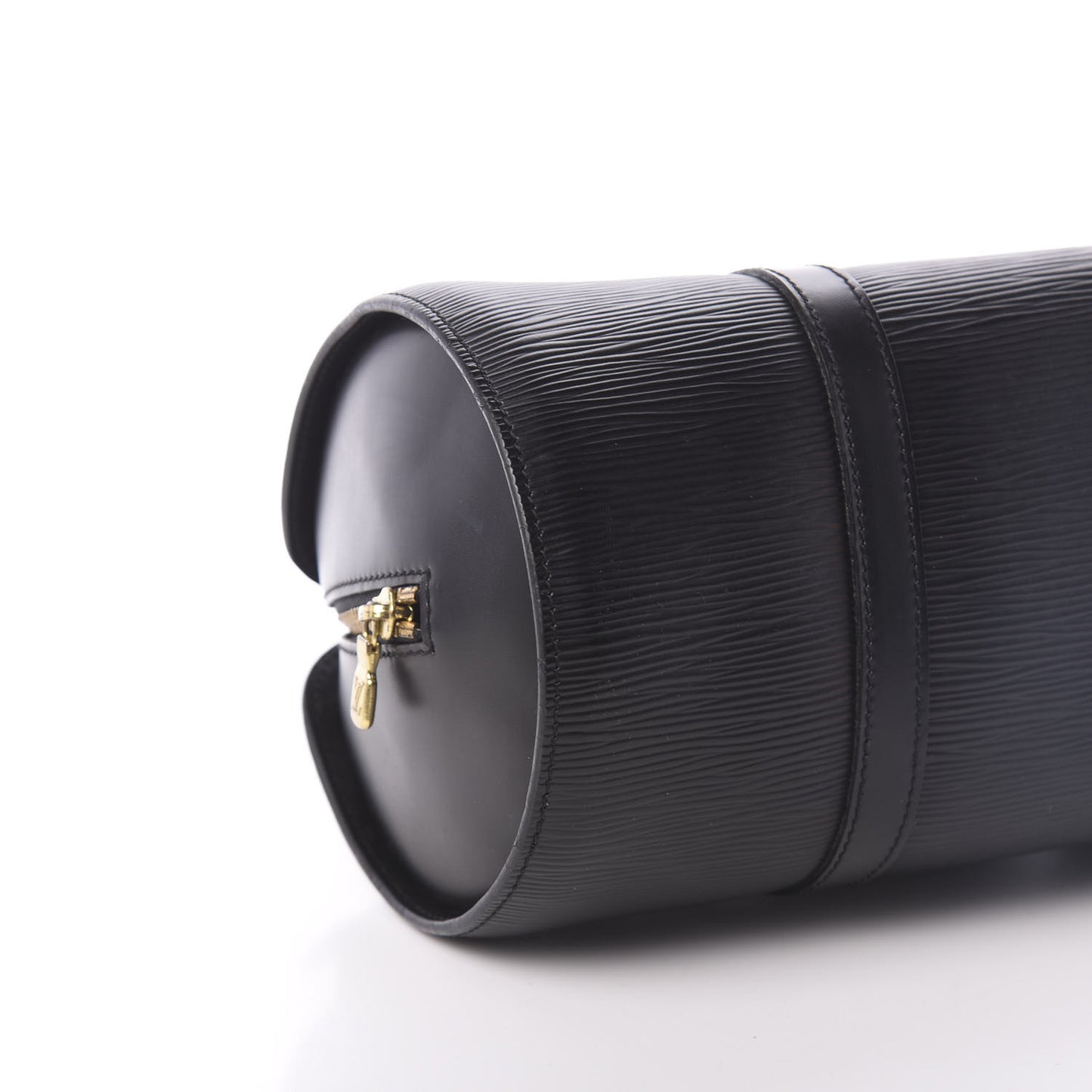 Epi Soufflot Black