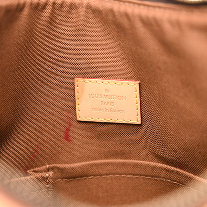 Louis Vuitton Monogram Odeon MM 5 of 10