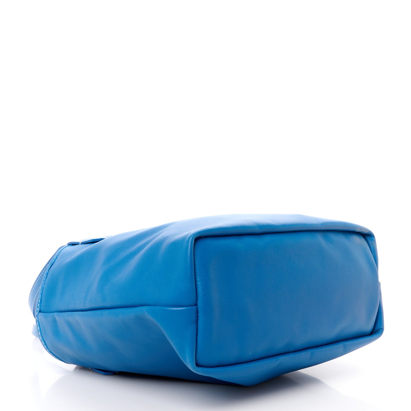ine Reversible Mini Anjou Sky Blue