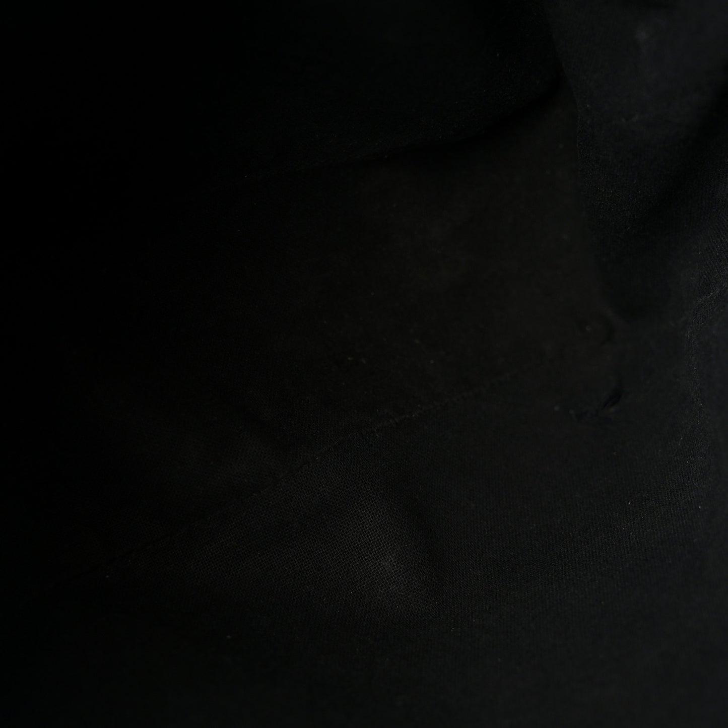 Coated Canvas BB Monogram Medium Signature Camera Bag Black Grey