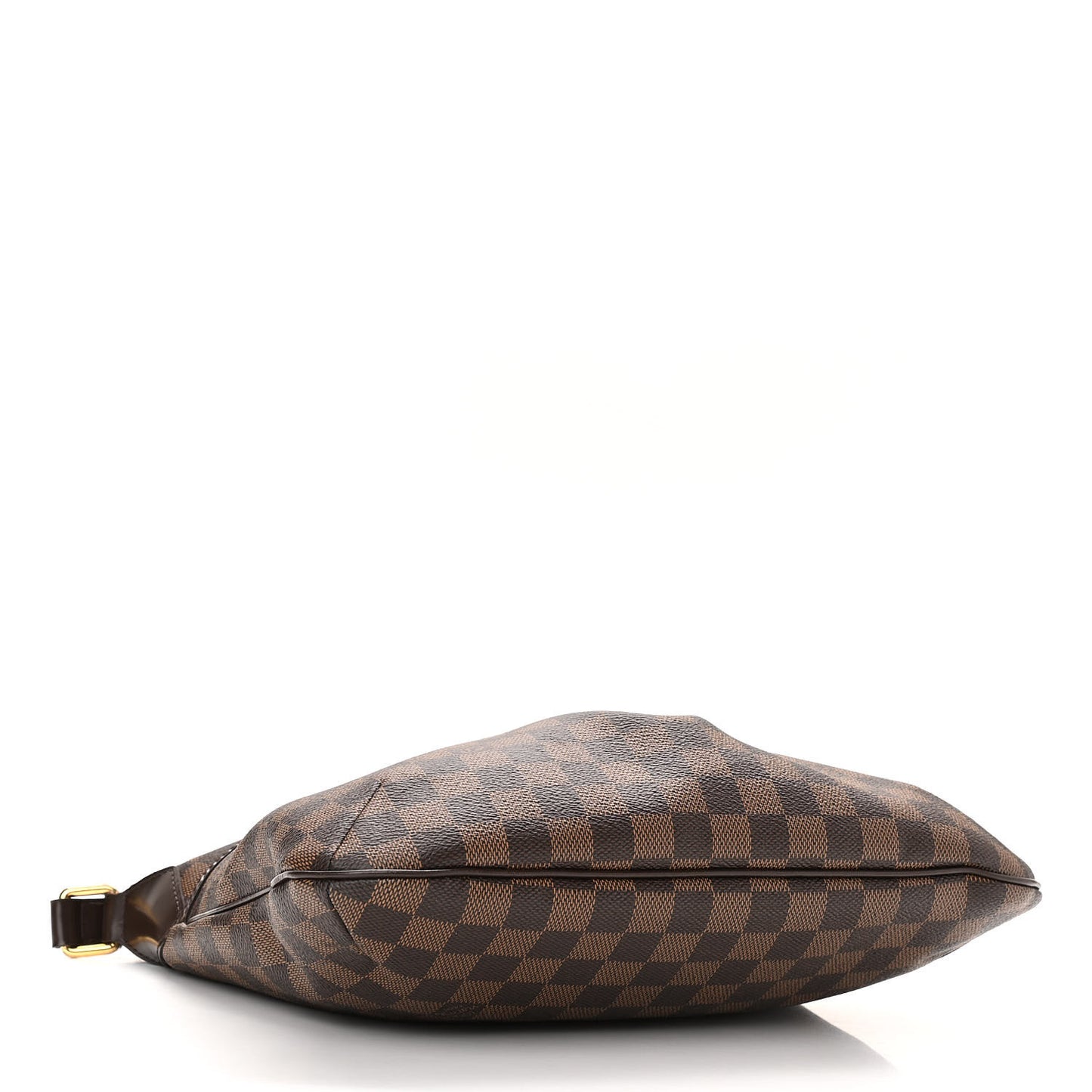 Damier Ebene Bloomsbury PM