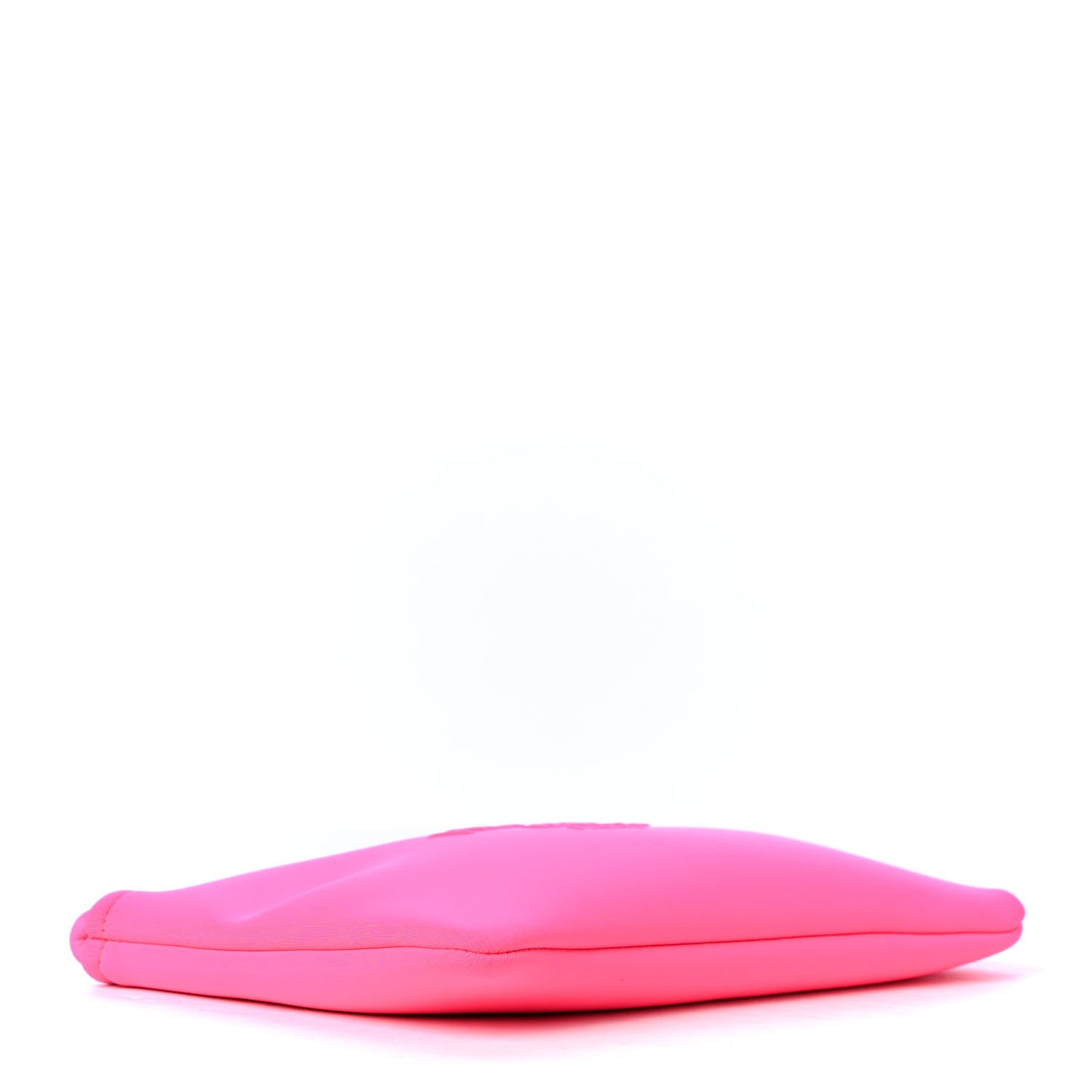 Neoprene Small Neobain Case Bubble Gum