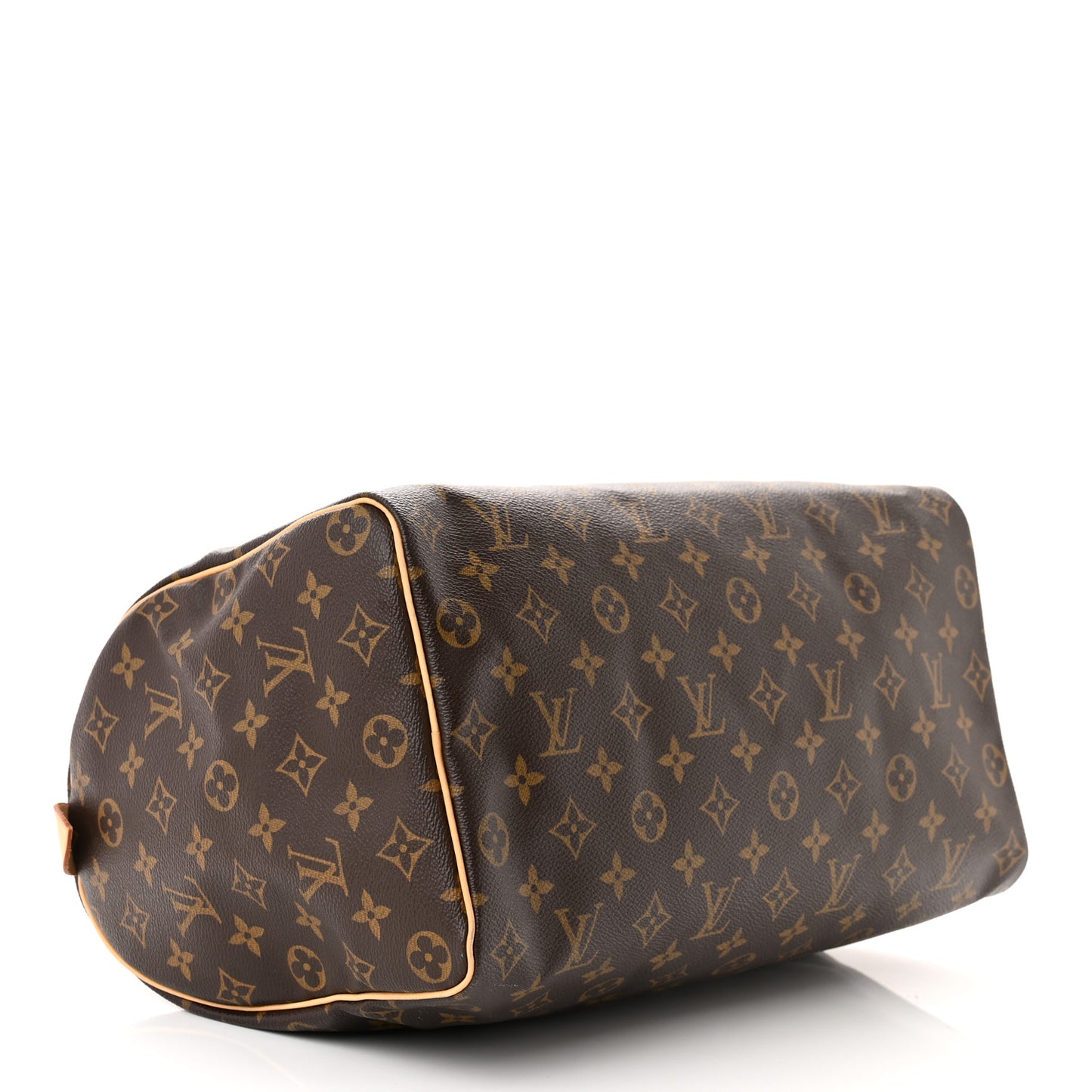 Monogram Speedy 35
