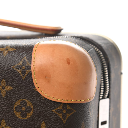 Louis Vuitton Monogram Horizon 55 12 of 17