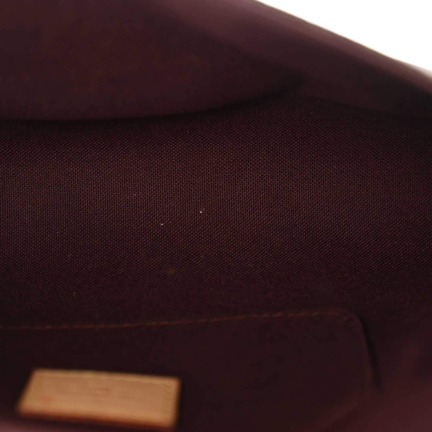 Louis Vuitton Monogram Favorite MM 11 of 12