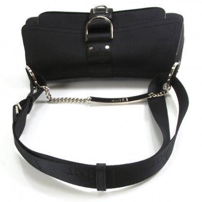 Christian Dior Nylon Hardcore Bag Black 5 of 9