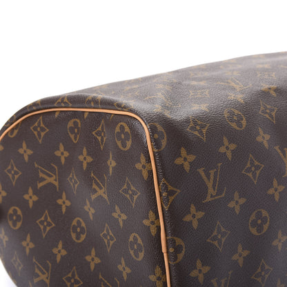 Louis Vuitton Monogram Speedy 40 5 of 12