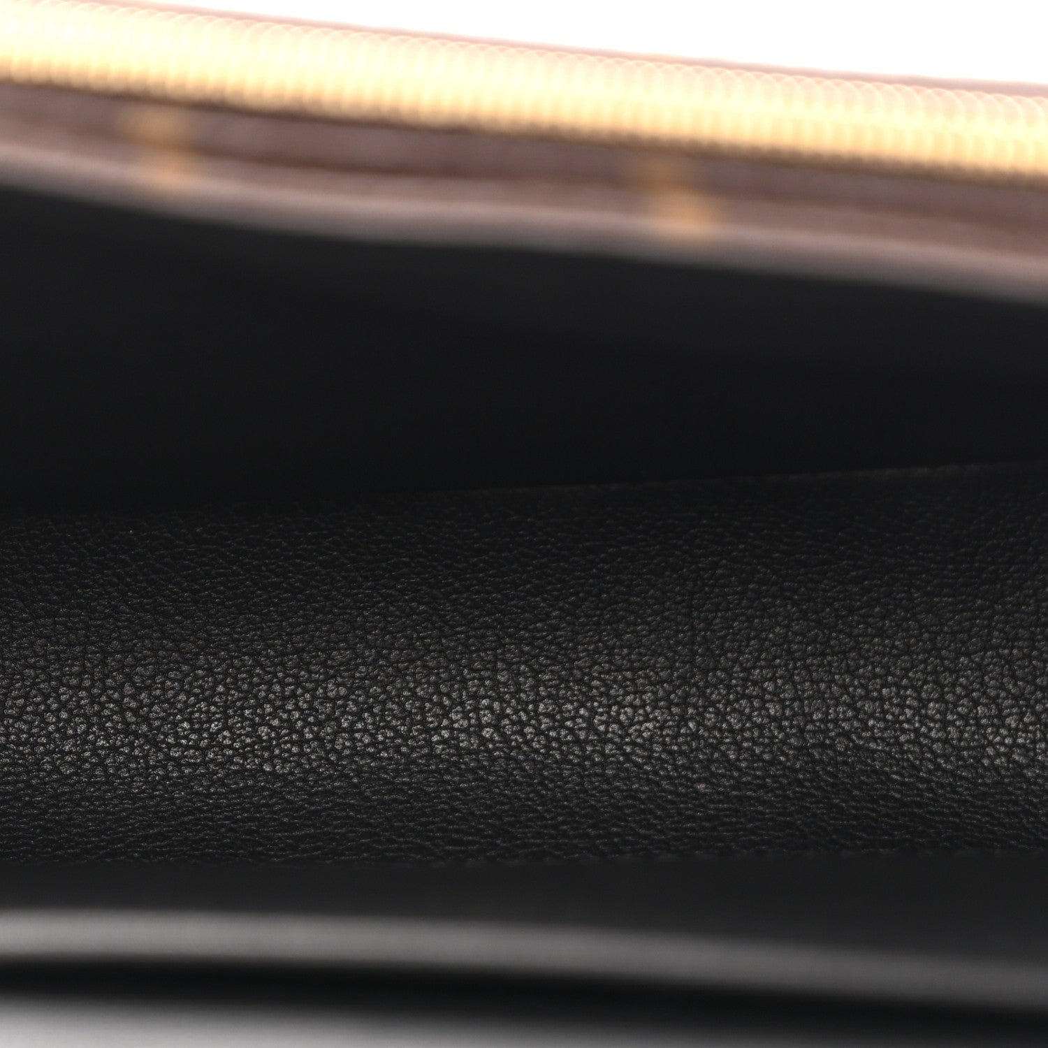 Louis Vuitton Monogram Marceau Black 5 of 13