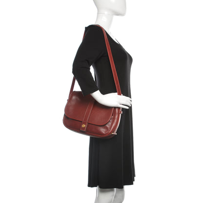 Hermes Courchevel Noumea 2 of 9